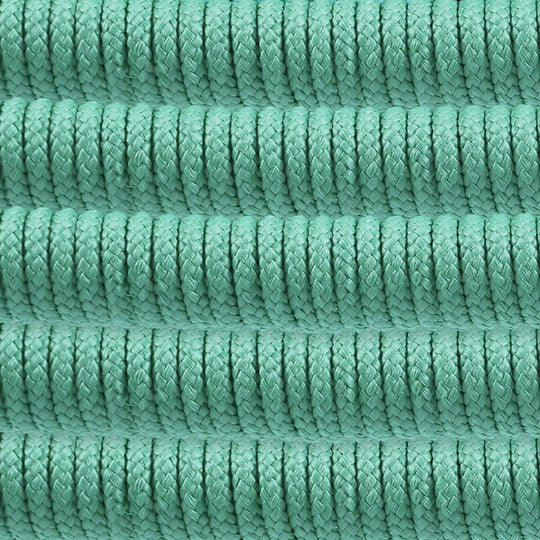 Shasta Outdoor Dining Chair Set of 2