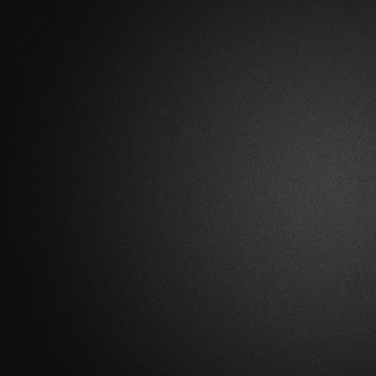 Shasta Outdoor Dining Chair Set of 2