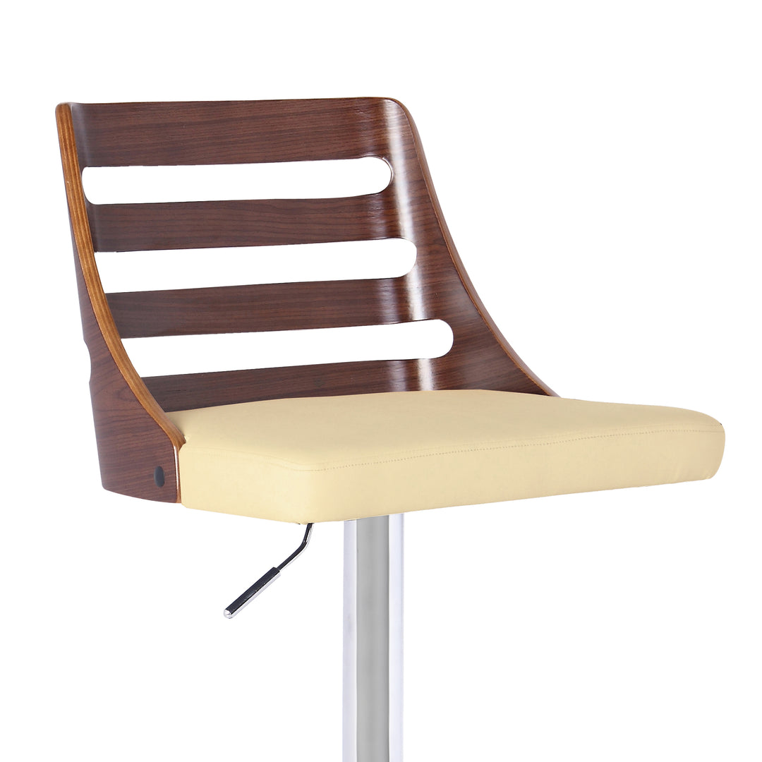 Storm Barstool