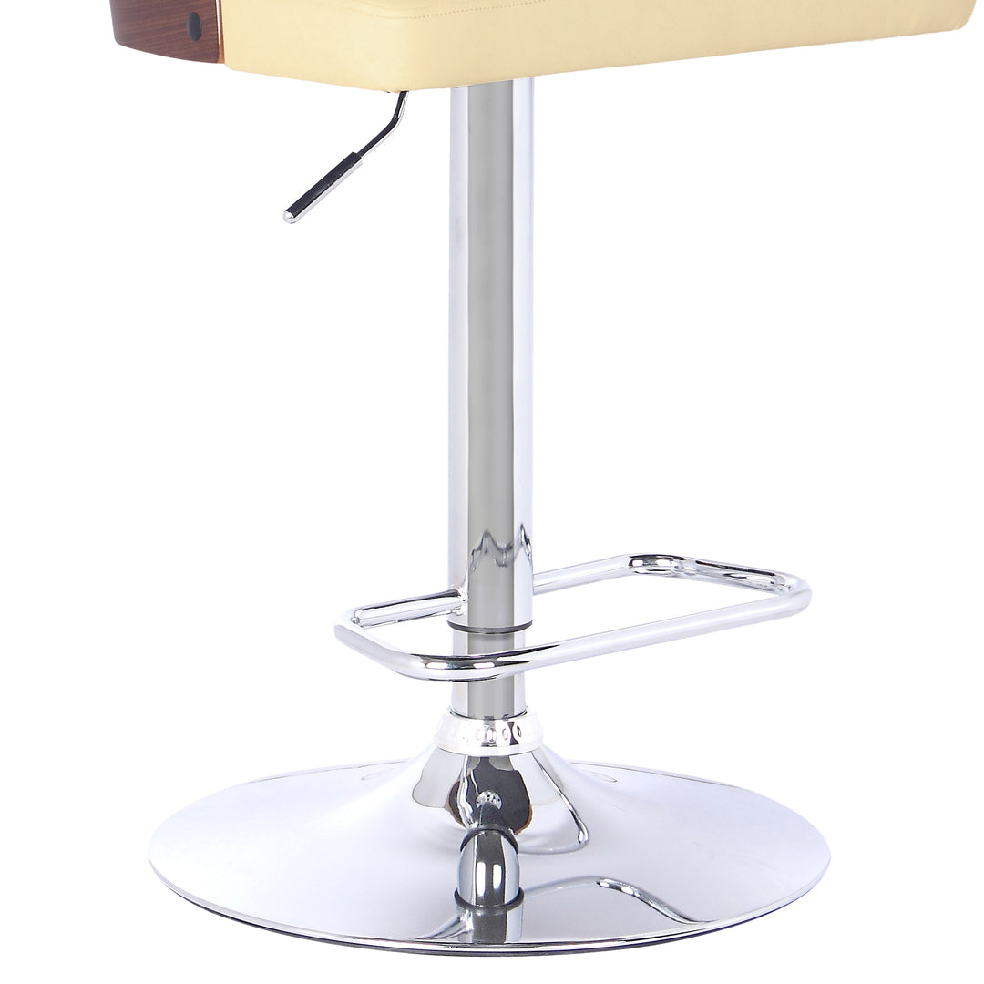 Storm Barstool