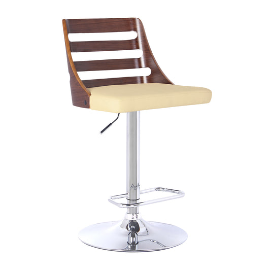 Storm Barstool