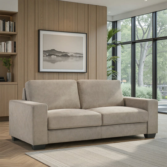 Yvonne Sofa