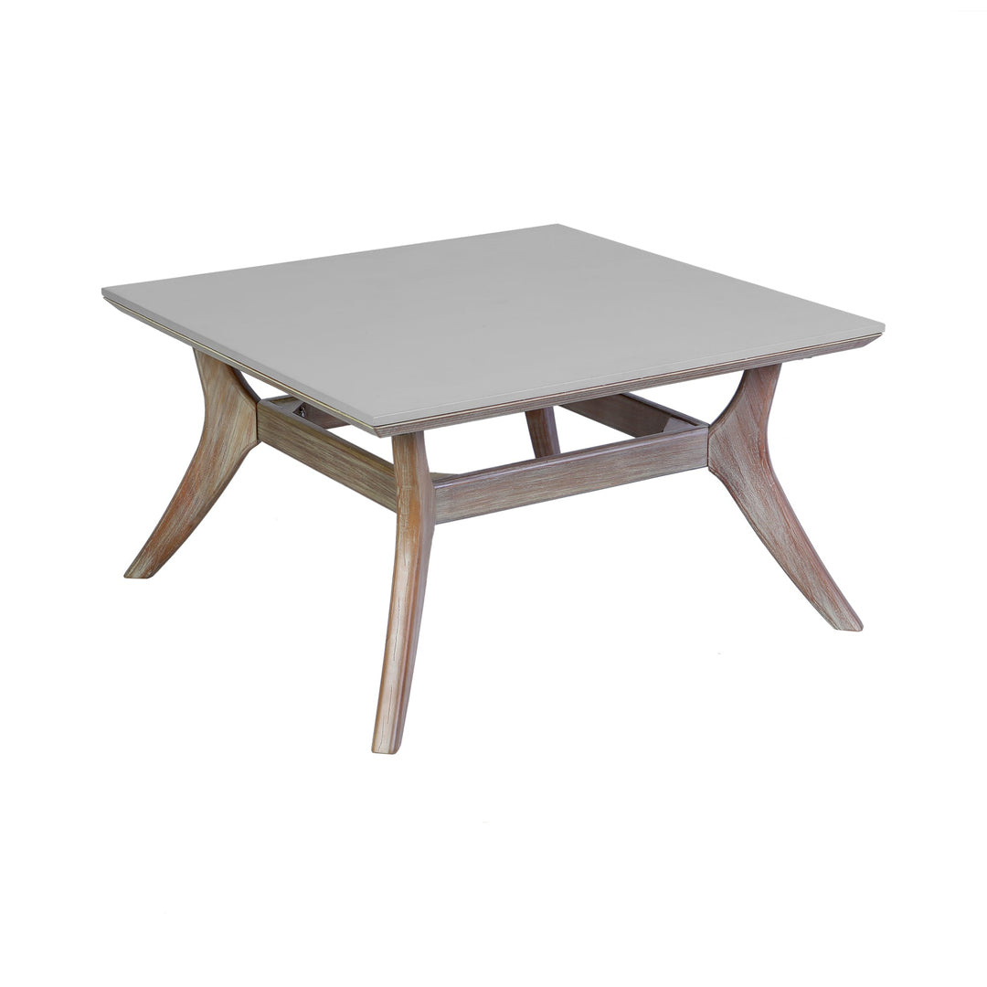 Beckham Outdoor Conversation Set