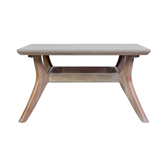 Beckham Outdoor Conversation Set