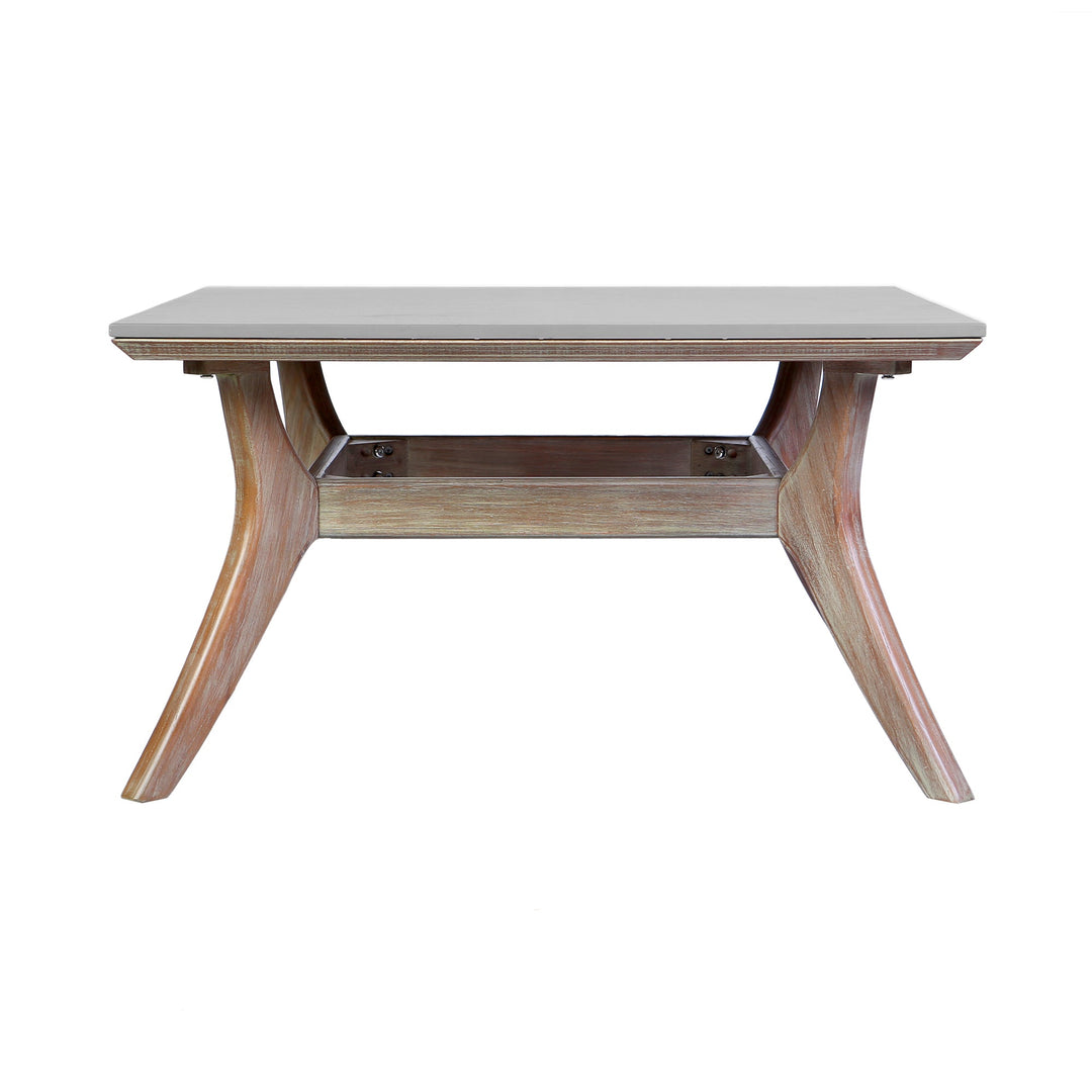 Beckham Outdoor Conversation Set