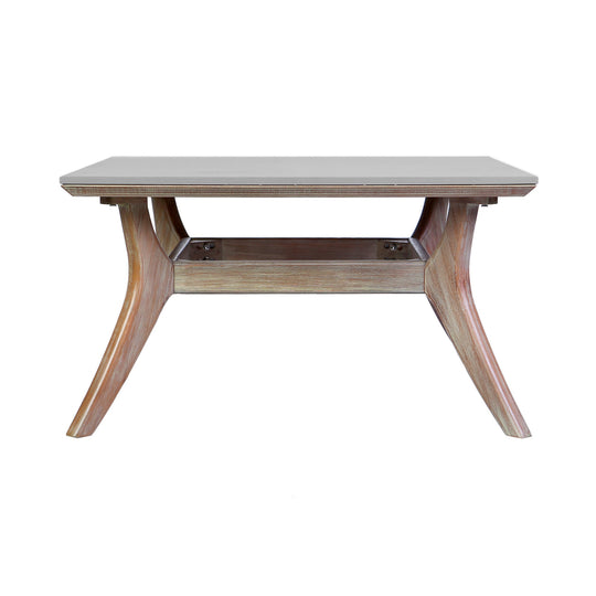 Beckham Outdoor Conversation Set