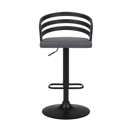 Adele Barstool