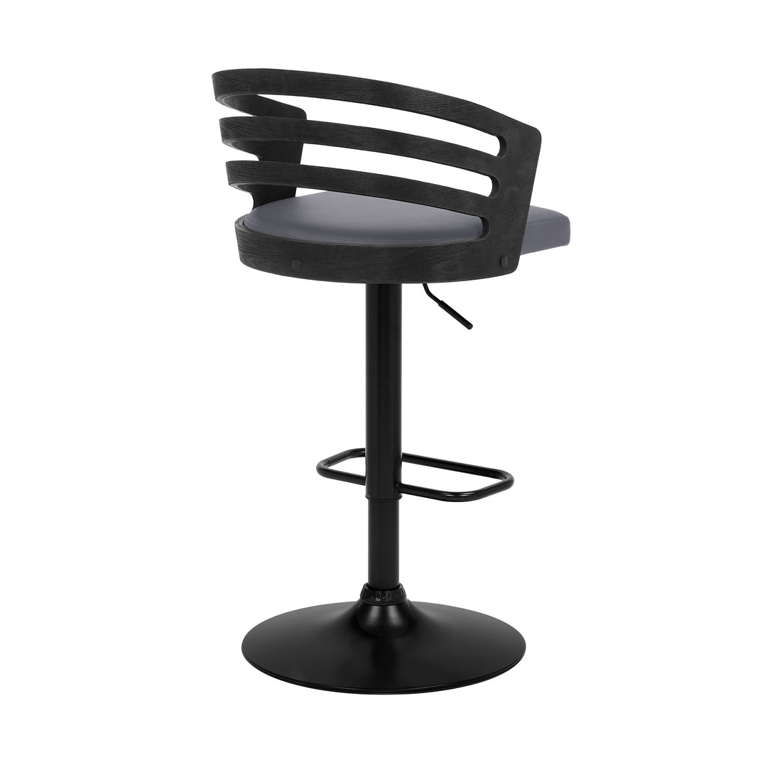 Adele Barstool