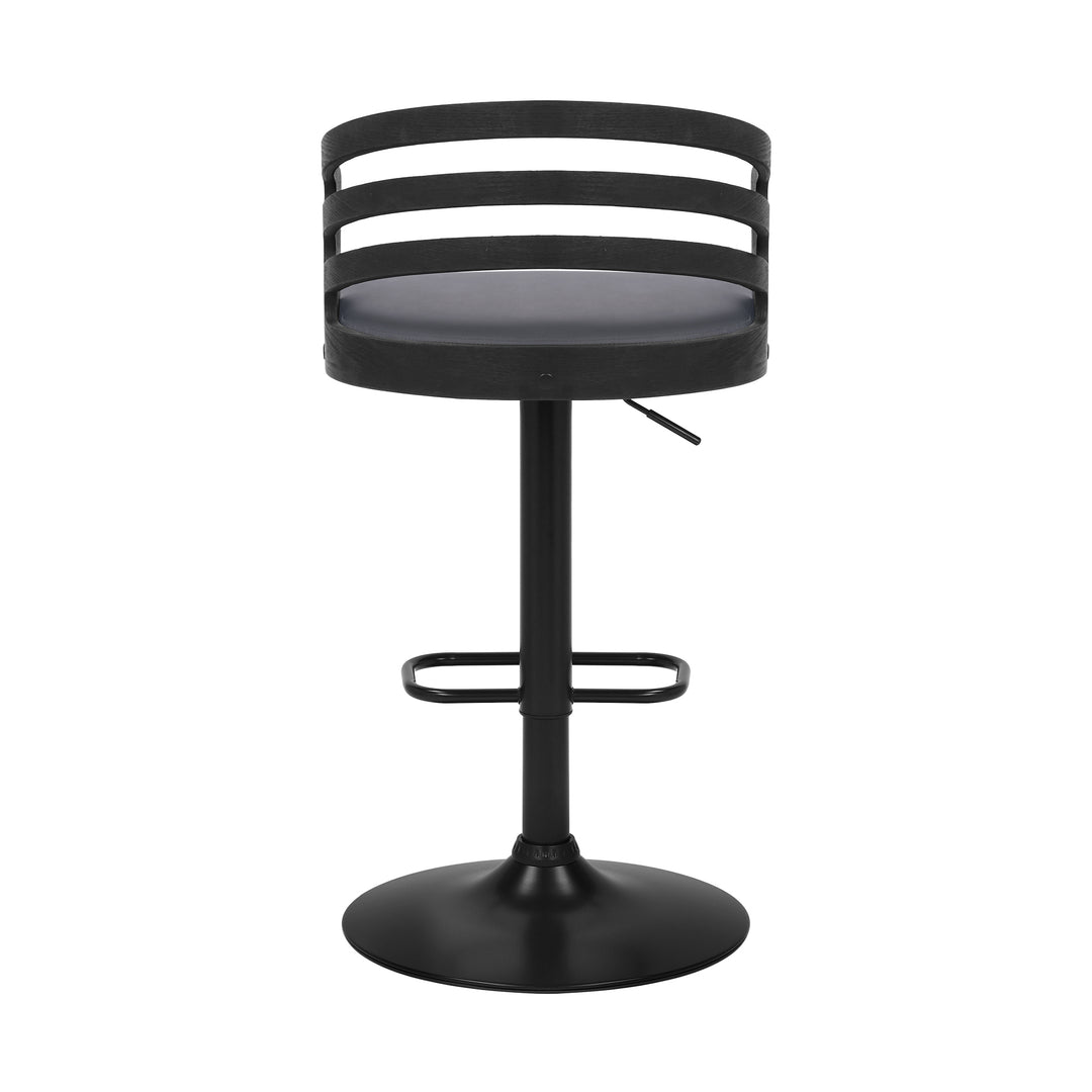Adele Barstool