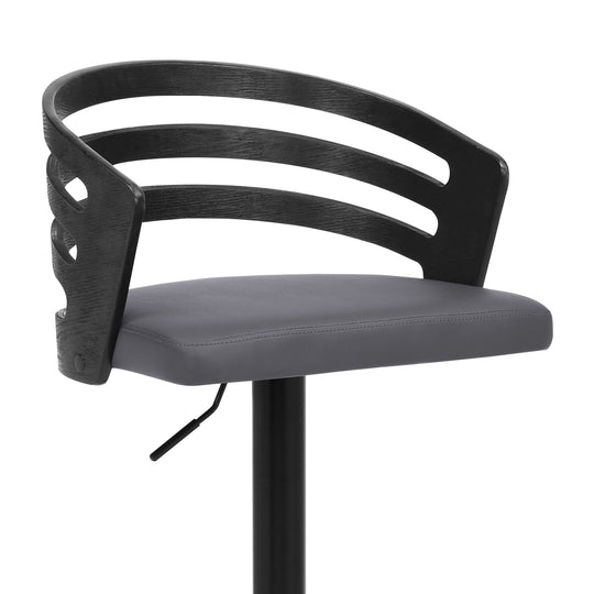Adele Barstool