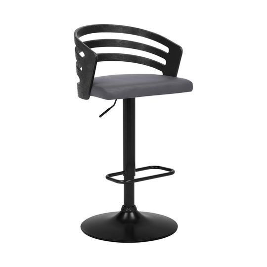 Adele Barstool