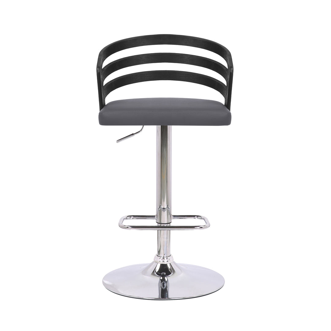 Adele Barstool