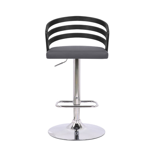 Adele Barstool