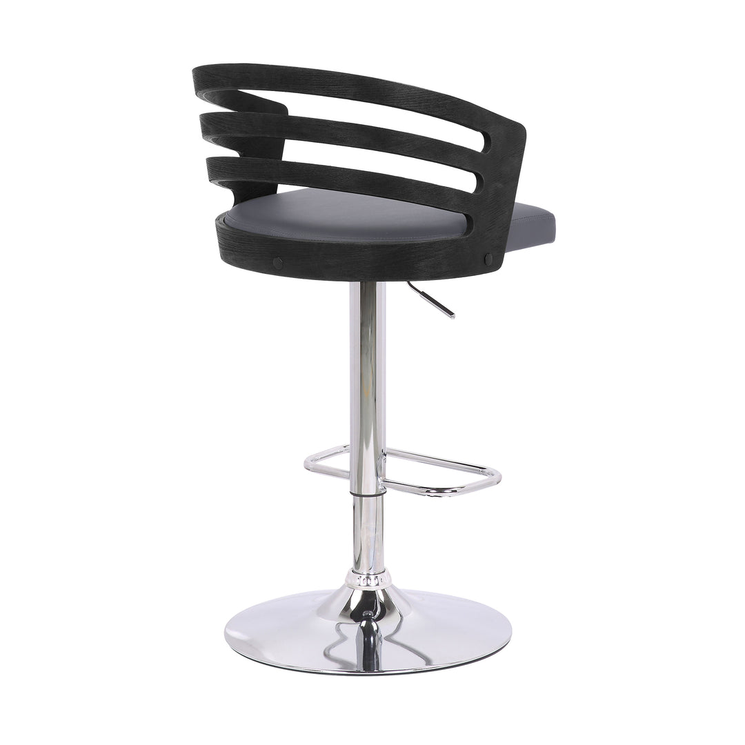Adele Barstool