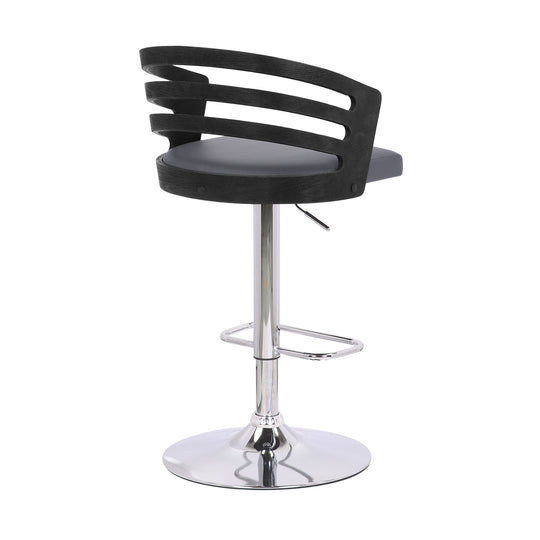 Adele Barstool