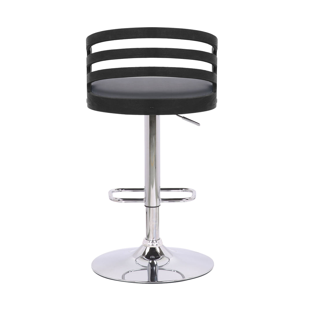 Adele Barstool