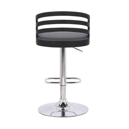 Adele Barstool