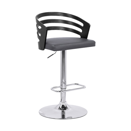 Adele Barstool