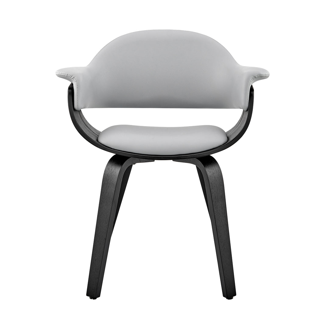 Adalyn Dining Chair