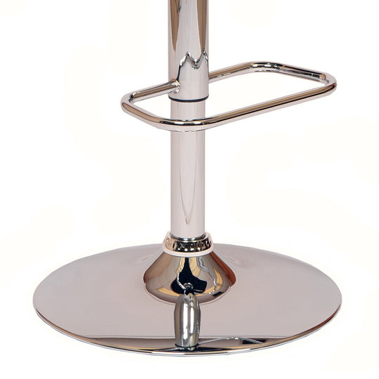 Adele Barstool