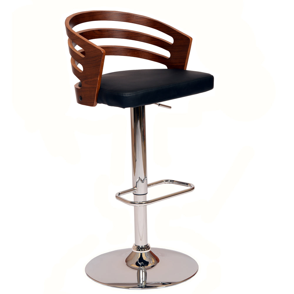 Adele Barstool