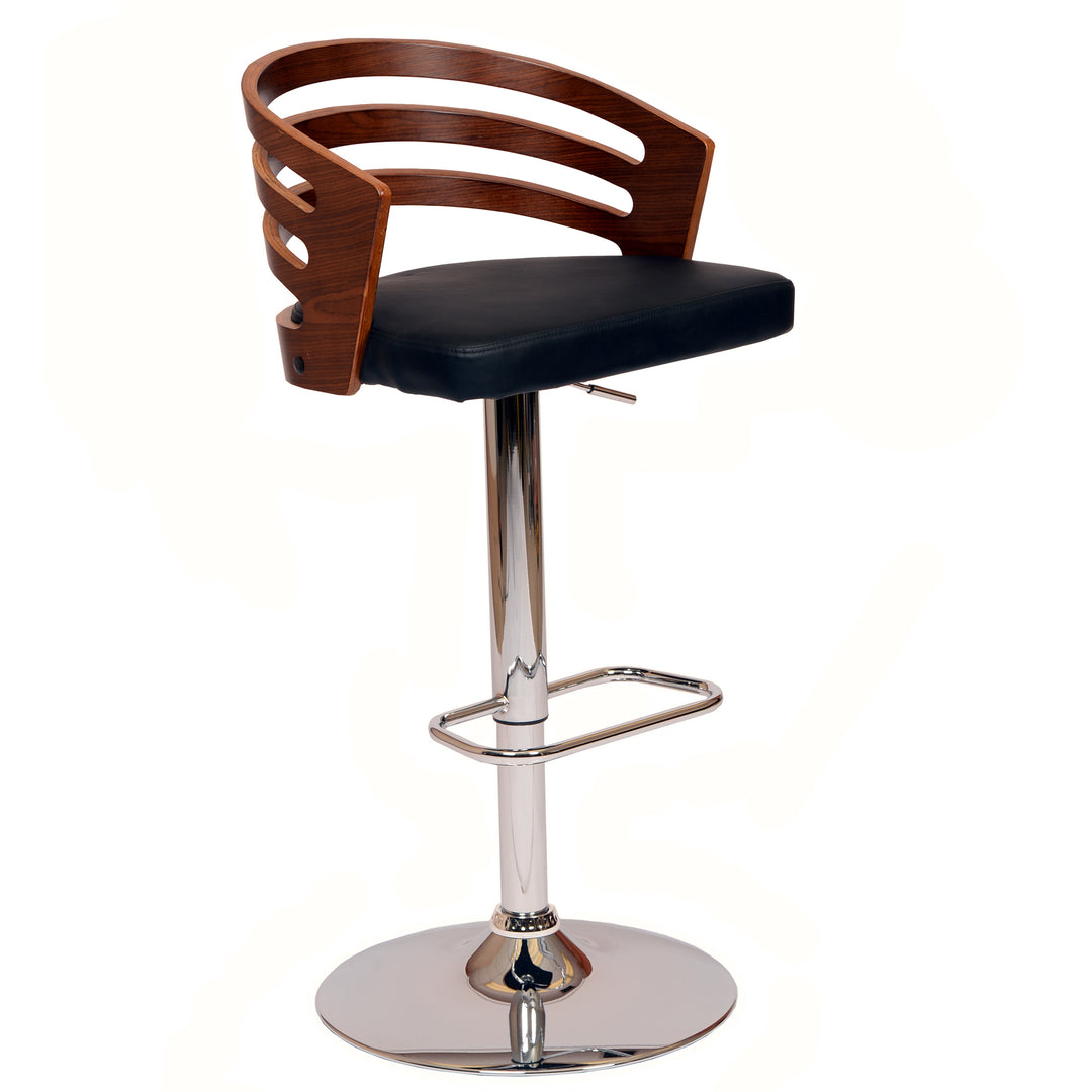 Adele Barstool