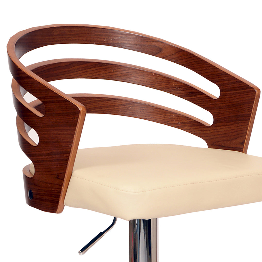 Adele Barstool