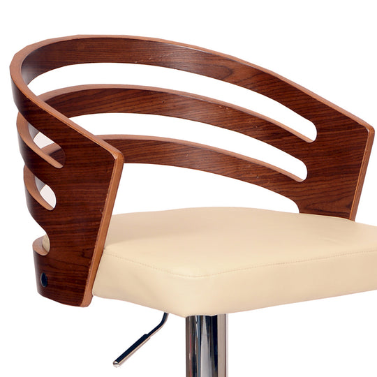 Adele Barstool
