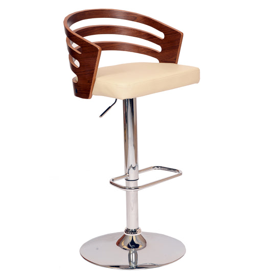 Adele Barstool