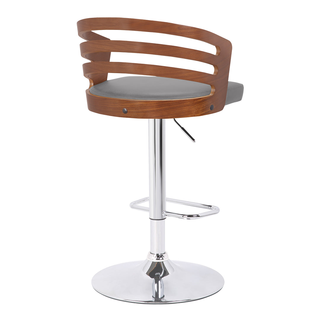 Adele Barstool