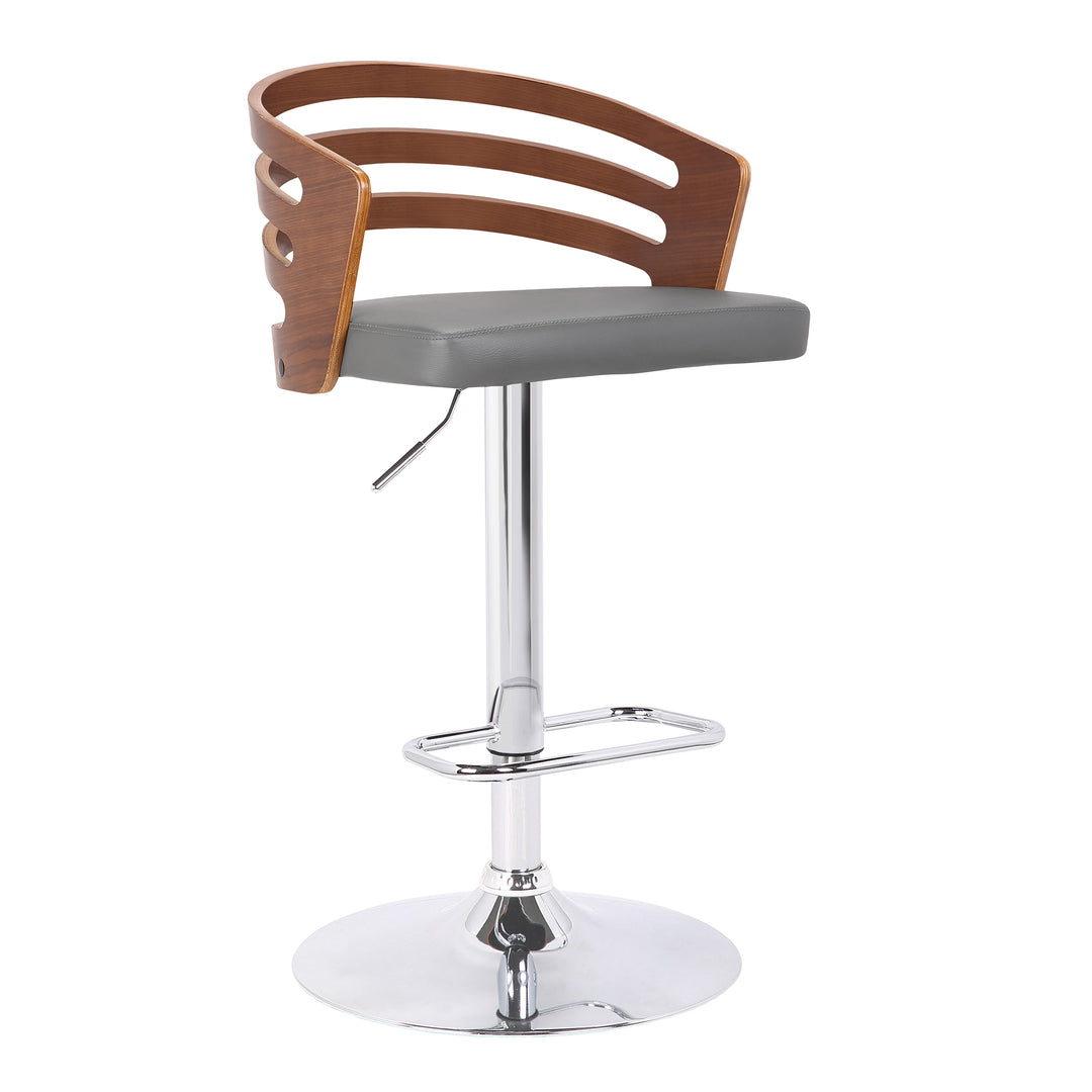 Adele Barstool