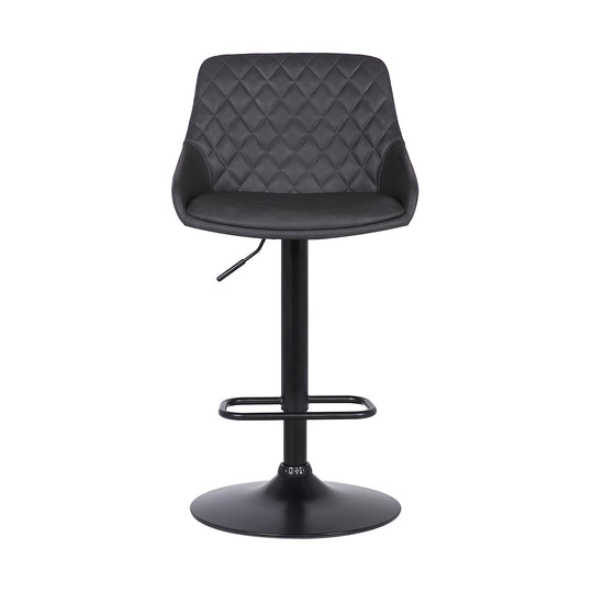 Anibal Barstool