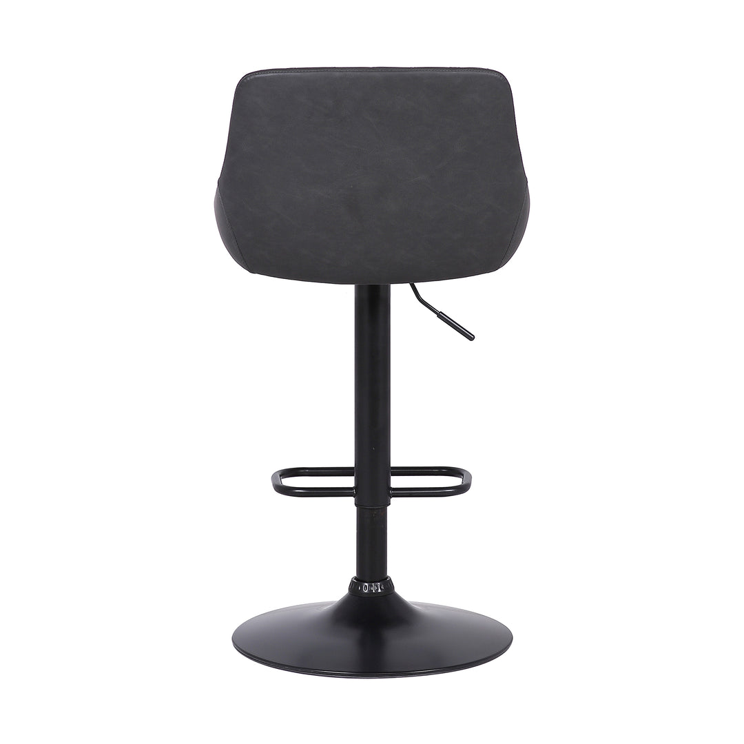 Anibal Barstool