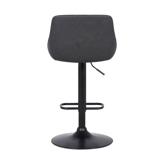 Anibal Barstool