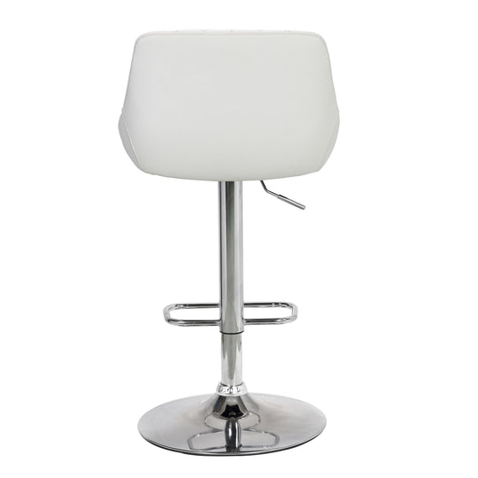 Anibal Barstool