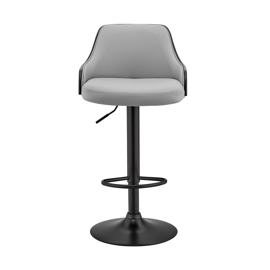 Asher Bar Stool