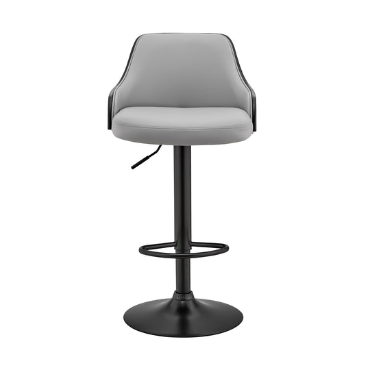 Asher Bar Stool