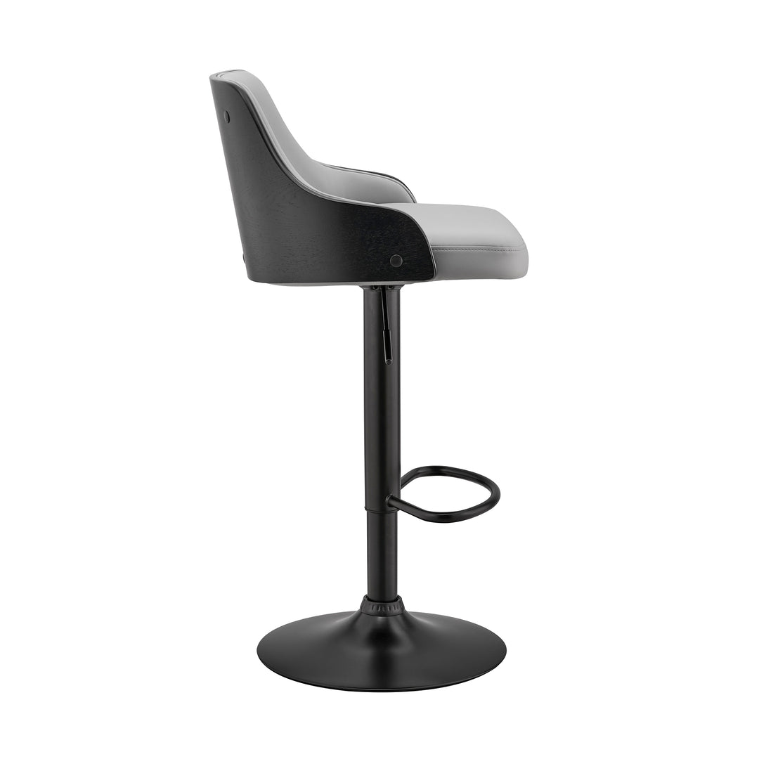 Asher Bar Stool