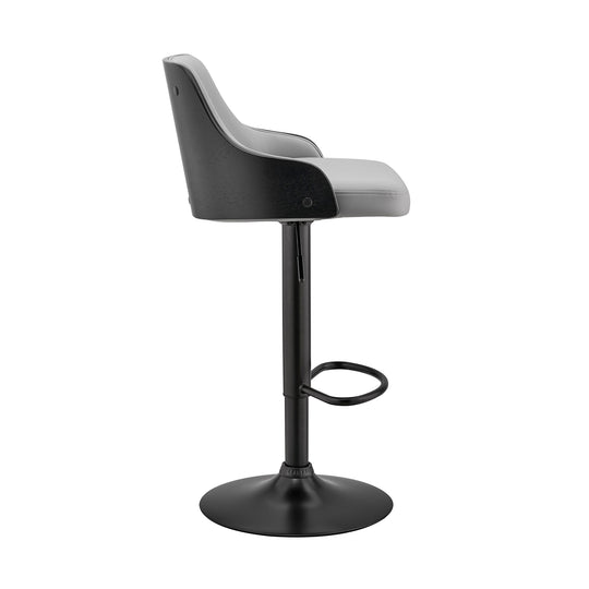 Asher Bar Stool