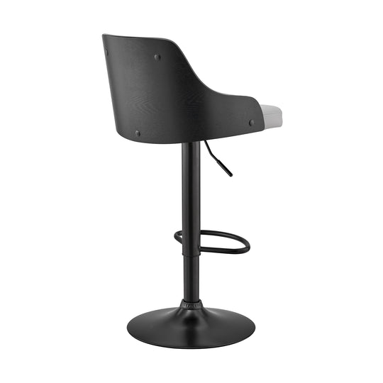 Asher Bar Stool