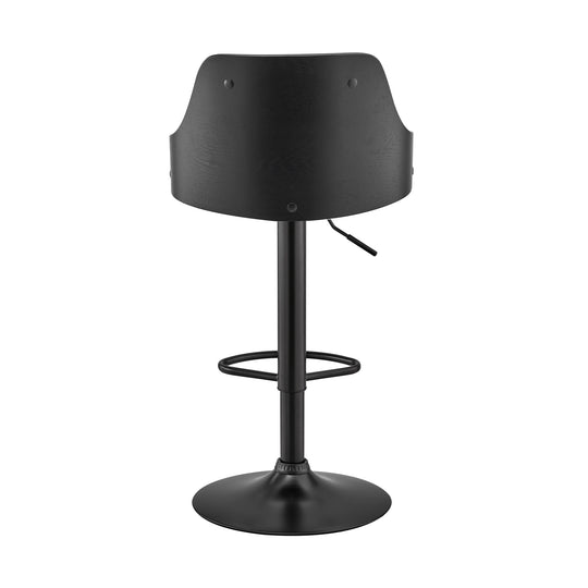 Asher Bar Stool