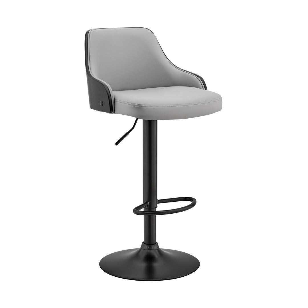Asher Bar Stool