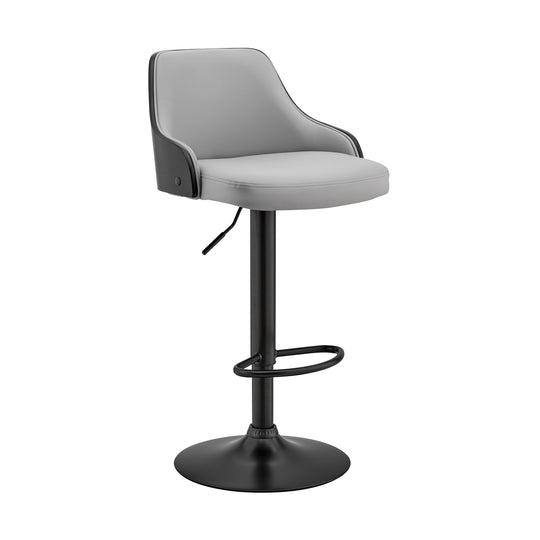 Asher Bar Stool
