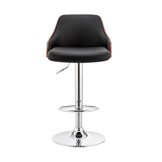 Asher Bar Stool
