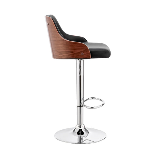 Asher Bar Stool