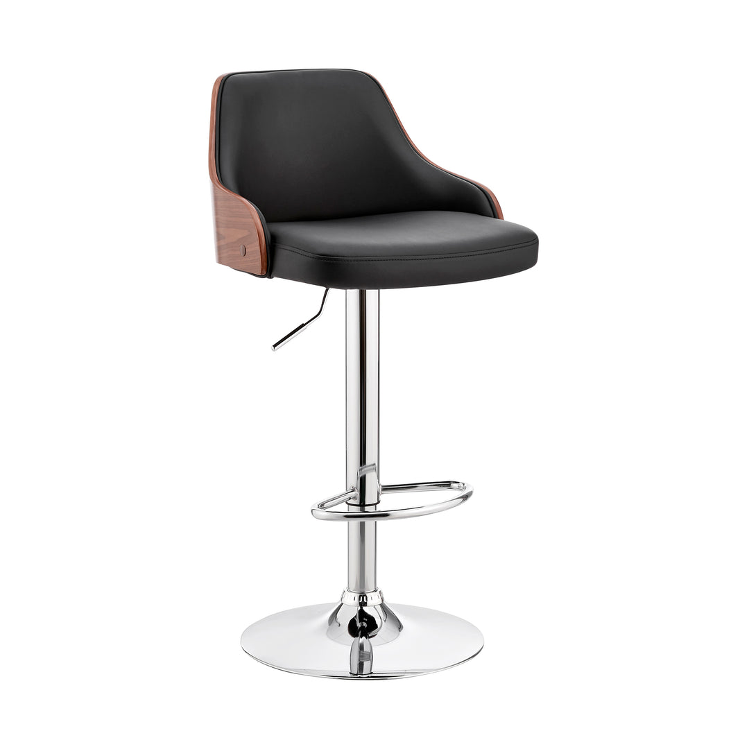 Asher Bar Stool