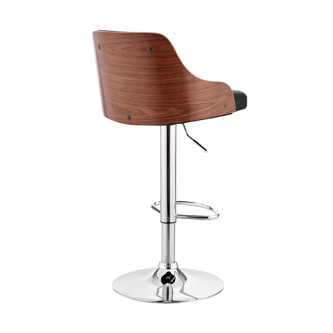 Asher Bar Stool