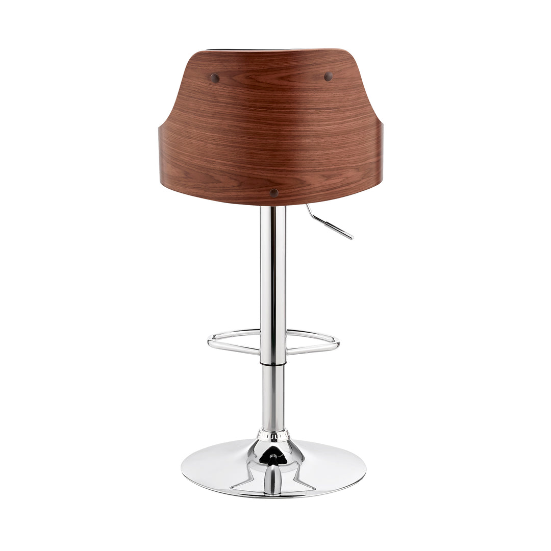 Asher Bar Stool