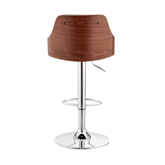 Asher Bar Stool