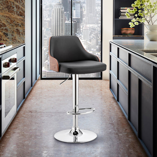 Asher Bar Stool